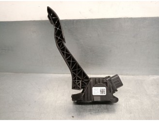 Recambio de potenciometro pedal para seat tarraco (kn2) 2.0 tsi 4drive referencia OEM IAM 5Q1723503J 5Q1723503J 6PV010621 HELLA