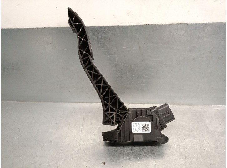 Recambio de potenciometro pedal para seat tarraco (kn2) 2.0 tsi 4drive referencia OEM IAM 5Q1723503J 5Q1723503J 6PV010621 HELLA