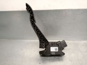 Recambio de potenciometro pedal para seat tarraco (kn2) 2.0 tsi 4drive referencia OEM IAM 5Q1723503J 5Q1723503J 6PV010621 HELLA