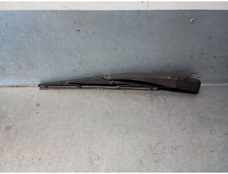 Replacement rear wiper arm for Kia Pro Cee'd (ED) 2.0 CRDi 140 OEM IAM reference 988111H000 988111H000 
