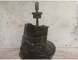 Recambio de servofreno para opel vectra b berlina 1.6 16v referencia OEM IAM   