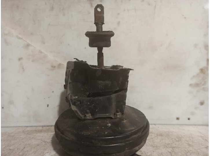 Recambio de servofreno para opel vectra b berlina 1.6 16v referencia OEM IAM   