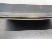 Recambio de condensador / radiador aire acondicionado para toyota auris 1.8 16v (híbrido) referencia OEM IAM 8845002430  