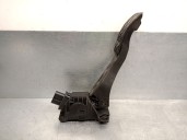 Recambio de potenciometro pedal para seat tarraco (kn2) 2.0 tsi 4drive referencia OEM IAM 5Q1723503J 5Q1723503J 6PV010621 HELLA