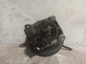 Recambio de servofreno para opel vectra b berlina 1.6 16v referencia OEM IAM 