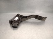 Recambio de potenciometro pedal para seat tarraco (kn2) 2.0 tsi 4drive referencia OEM IAM 5Q1723503J 5Q1723503J 6PV010621 HELLA