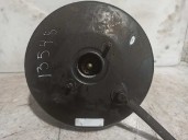 Recambio de servofreno para opel vectra b berlina 1.6 16v referencia OEM IAM   