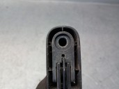 Replacement rear wiper arm for Kia Pro Cee'd (ED) 2.0 CRDi 140 OEM IAM reference 988111H000 988111H000 