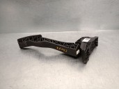 Recambio de potenciometro pedal para seat tarraco (kn2) 2.0 tsi 4drive referencia OEM IAM 5Q1723503J 5Q1723503J 6PV010621 HELLA