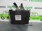 Recambio de modulo electronico para kia carens ( ) 1.6 gdi cat referencia OEM IAM 95400A4HD0 