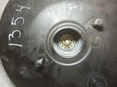 Recambio de servofreno para opel vectra b berlina 1.6 16v referencia OEM IAM 