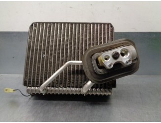 Recambio de evaporador aire acondicionado para kia opirus 3.5 v6 cat referencia OEM IAM 972513B000 