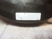 Recambio de servofreno para opel vectra b berlina 1.6 16v referencia OEM IAM   