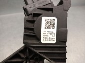 Recambio de potenciometro pedal para seat tarraco (kn2) 2.0 tsi 4drive referencia OEM IAM 5Q1723503J 5Q1723503J 6PV010621 HELLA