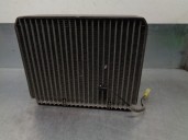 Air conditioning evaporator replacement part for Kia Opirus 3.5 V6 CAT OEM IAM reference 972513B000 