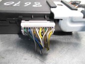 Recambio de modulo electronico para kia carens ( ) 1.6 gdi cat referencia OEM IAM 95400A4HD0 