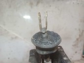 Recambio de servofreno para opel vectra b berlina 1.6 16v referencia OEM IAM 