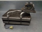 Air conditioning evaporator replacement part for Kia Opirus 3.5 V6 CAT OEM IAM reference 972513B000 