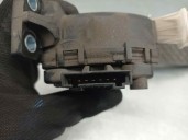 Recambio de potenciometro pedal para audi q7 (4l) 3.0 v6 24v tdi referencia OEM IAM 7L0723507D 6PV00802624 HELLA