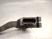 Recambio de potenciometro pedal para seat tarraco (kn2) 2.0 tsi 4drive referencia OEM IAM 5Q1723503J 5Q1723503J 6PV010621 HELLA