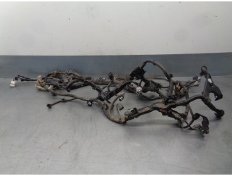 Recambio de cableado para toyota auris 1.8 16v (híbrido) referencia OEM IAM 821210ZD50  