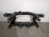 Recambio de puente trasero para seat tarraco (kn2) 2.0 tsi 4drive referencia OEM IAM 5Q0505235M 5Q0505235M 