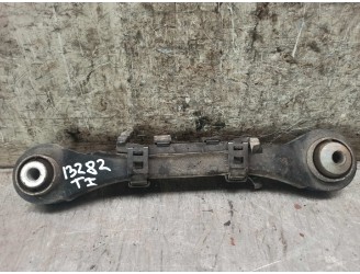 Recambio de brazo suspension superior trasero izquierdo para bmw serie 3 gran turismo (f34) 330d referencia OEM IAM 6792519 