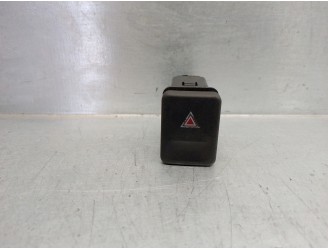 Recambio de warning para mg mg zr 1.4 16v cat referencia OEM IAM 3962367 