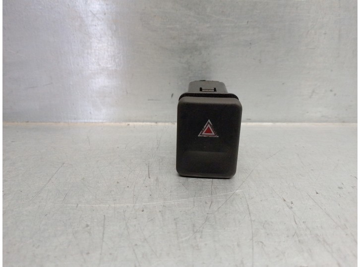 Recambio de warning para mg mg zr 1.4 16v cat referencia OEM IAM 3962367 
