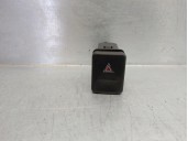 Recambio de warning para mg mg zr 1.4 16v cat referencia OEM IAM 3962367 