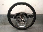 Recambio de volante para opel meriva b monospace (s10) 1.4 (75) referencia OEM IAM 13251692 913776 