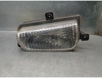 Recambio de piloto marcha atras para kia opirus 3.5 v6 cat referencia OEM IAM 924023F100 