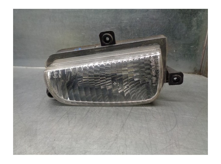 Recambio de piloto marcha atras para kia opirus 3.5 v6 cat referencia OEM IAM 924023F100 