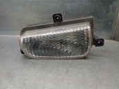 Recambio de piloto marcha atras para kia opirus 3.5 v6 cat referencia OEM IAM 924023F100 