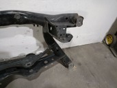 Recambio de puente trasero para seat tarraco (kn2) 2.0 tsi 4drive referencia OEM IAM 5Q0505235M 5Q0505235M 