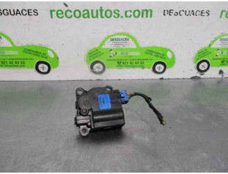 Recambio de motor calefaccion para kia carens ( ) 1.6 gdi cat referencia OEM IAM D332JY9AA05  