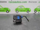 Recambio de motor calefaccion para kia carens ( ) 1.6 gdi cat referencia OEM IAM D332JY9AA05 