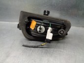 Recambio de piloto marcha atras para kia opirus 3.5 v6 cat referencia OEM IAM 924023F100 