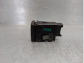 Recambio de warning para mg mg zr 1.4 16v cat referencia OEM IAM 3962367  