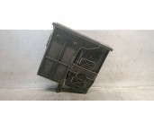 Recambio de modulo electronico para volkswagen tiguan (5n_) 2.0 tdi referencia OEM IAM 5N0035342F  1000001013