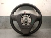 Recambio de volante para opel meriva b monospace (s10) 1.4 (75) referencia OEM IAM 13251692 913776 