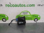 Recambio de motor calefaccion para kia carens ( ) 1.6 gdi cat referencia OEM IAM D332JY9AA05 