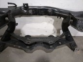 Recambio de puente trasero para seat tarraco (kn2) 2.0 tsi 4drive referencia OEM IAM 5Q0505235M 5Q0505235M 