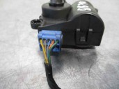 Recambio de motor calefaccion para kia carens ( ) 1.6 gdi cat referencia OEM IAM D332JY9AA05 