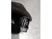 Recambio de warning para mg mg zr 1.4 16v cat referencia OEM IAM 3962367  