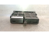 Recambio de modulo electronico para volkswagen tiguan (5n_) 2.0 tdi referencia OEM IAM 5N0035342F  1000001013
