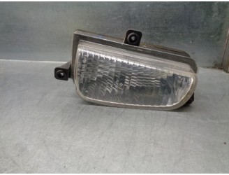 Replacement reverse light for Kia Opirus 3.5 V6 CAT OEM IAM reference 924013F100 