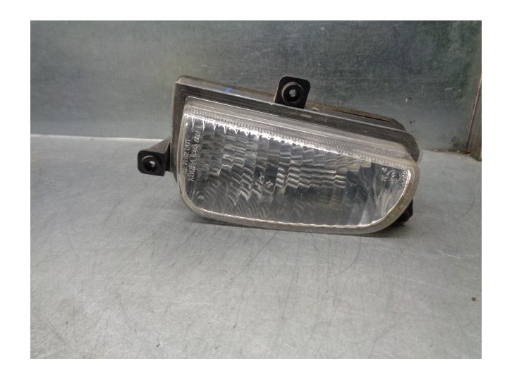 Replacement reverse light for Kia Opirus 3.5 V6 CAT OEM IAM reference 924013F100 