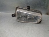 Replacement reverse light for Kia Opirus 3.5 V6 CAT OEM IAM reference 924013F100 