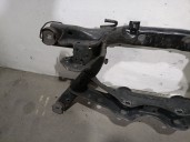 Recambio de puente trasero para seat tarraco (kn2) 2.0 tsi 4drive referencia OEM IAM 5Q0505235M 5Q0505235M 